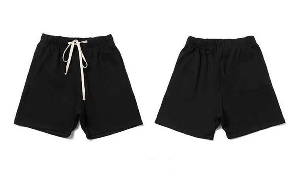 women loose designer men shorts short man pant beach sport knee length relaxed letter woman pants for girl casual summer mens designer, White;black
women loose designer men shorts short man pant beach sport knee length relaxed letter woman pants for girl casual summer mens designer, White;black