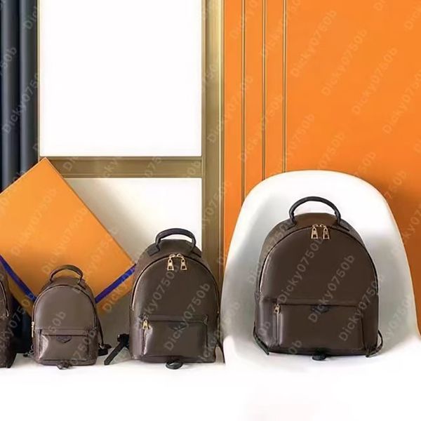 designer backpack for women handbags backpacks orignal genuine leather designers large back pack men shoulder bag handbag luxuty package mes
designer backpack for women handbags backpacks orignal genuine leather designers large back pack men shoulder bag handbag luxuty package mes
