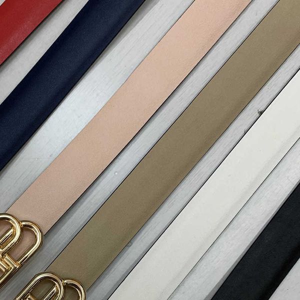 needle desingers luxurys big golden buckle belt women belts 6color choose classicpants skirt shirtsame style for men and women waitand, Black;brown
needle desingers luxurys big golden buckle belt women belts 6color choose classicpants skirt shirtsame style for men and women waitand, Black;brown