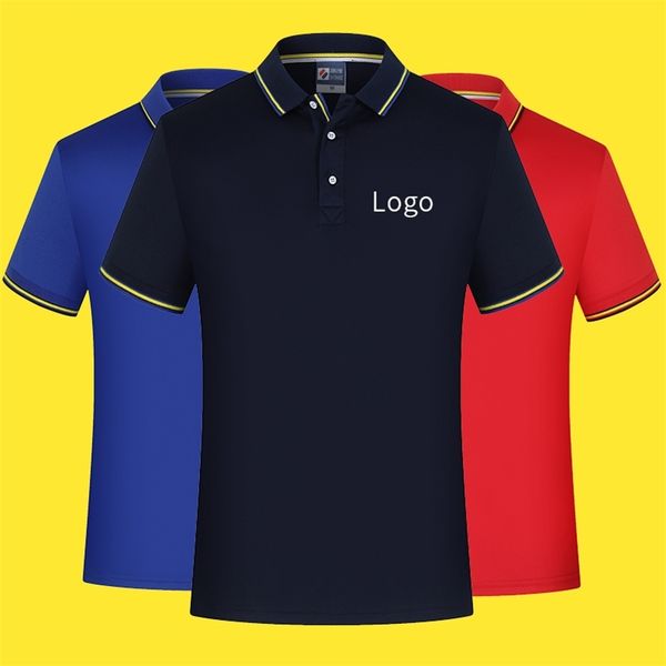 men polo shirts breathable linen casual solid mens camisa polos jerseys sports wear women clothing custom print po 220702, White;black
men polo shirts breathable linen casual solid mens camisa polos jerseys sports wear women clothing custom print po 220702, White;black