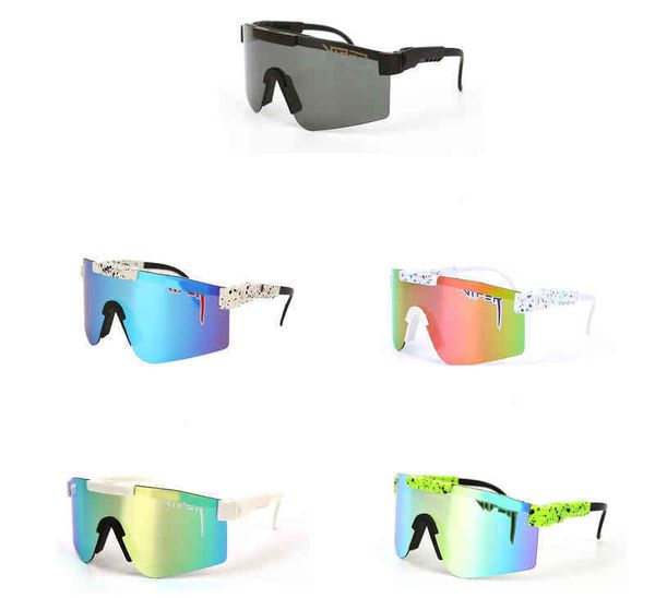 gg designer viperz gg sunglasses oversize cycle luxurious fashion woman mens pit big frame colorful electroplated true film polarized sports, White;black
gg designer viperz gg sunglasses oversize cycle luxurious fashion woman mens pit big frame colorful electroplated true film polarized sports, White;black