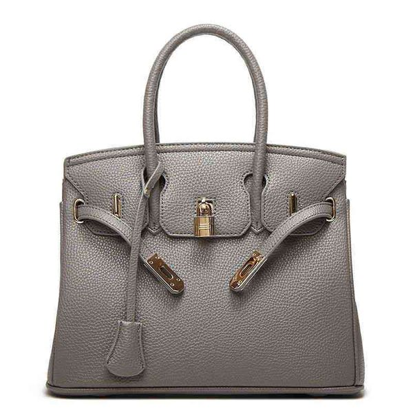 designer birkins bags classic brand women's cow large capacity 2022 bride wedding trend
designer birkins bags classic brand women's cow large capacity 2022 bride wedding trend