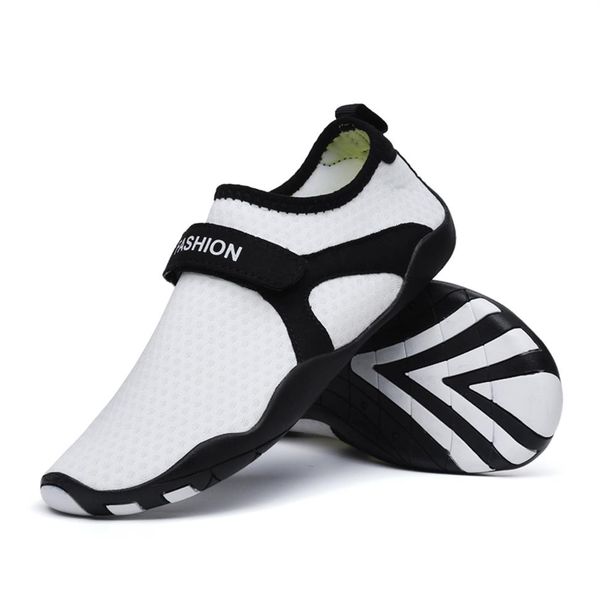 -mmer youth fitness & cross-training couple shoes men and women cute sneakers driving travel joker shoes diving swim2909, Black;yellow
-mmer youth fitness & cross-training couple shoes men and women cute sneakers driving travel joker shoes diving swim2909, Black;yellow