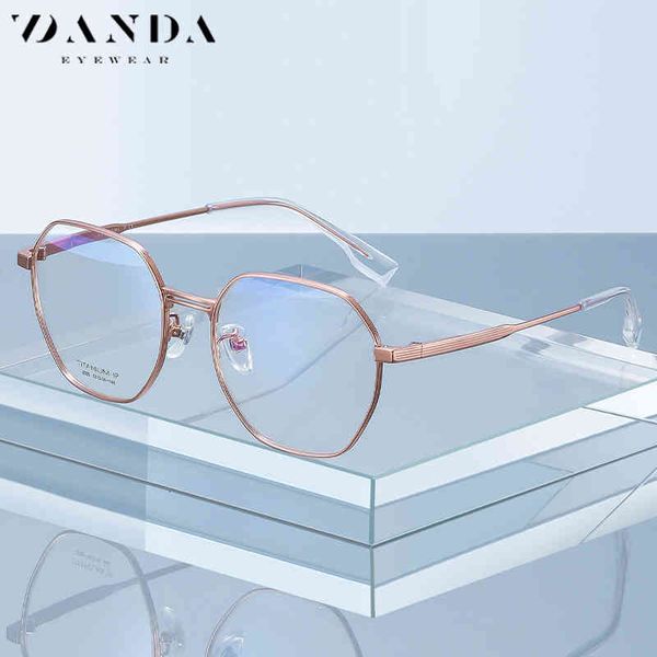 sunglasses spectacle frame ultra light pure fashion polygonal myopia yj25 recommended for ip electroplating glasses in shenzhen 9rhf, White;black
sunglasses spectacle frame ultra light pure fashion polygonal myopia yj25 recommended for ip electroplating glasses in shenzhen 9rhf, White;black