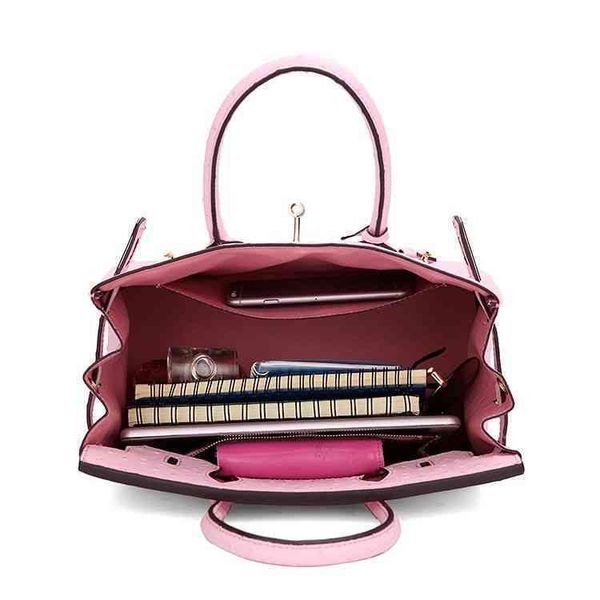 luxury women birkinss handbags platinum haitangjia 2022 genuine leather bag ostrich pattern love horse women's portable messenger count
luxury women birkinss handbags platinum haitangjia 2022 genuine leather bag ostrich pattern love horse women's portable messenger count