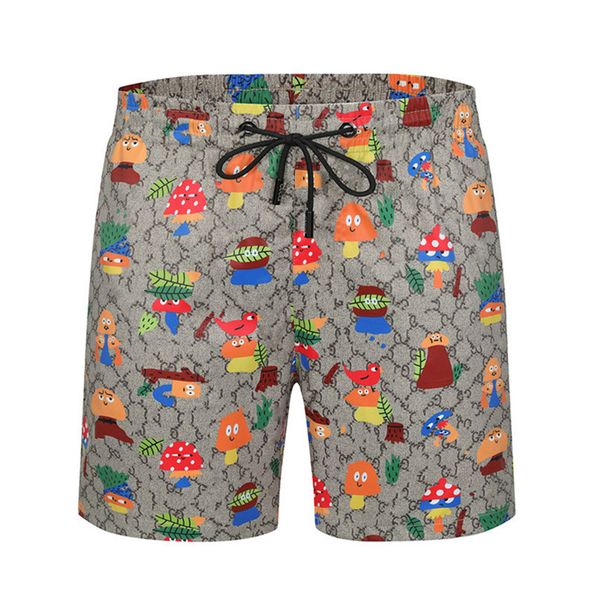 mens shorts summer designers casual sports fashion animal print quick drying men beach pants black and white asian size m-xxxl, White;black
mens shorts summer designers casual sports fashion animal print quick drying men beach pants black and white asian size m-xxxl, White;black