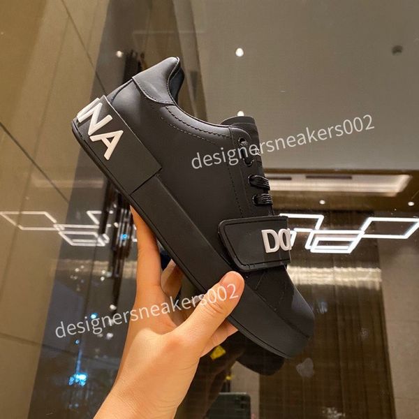 2022 men women luxurys designers shoes white printed calf leather casual shoe trainers pink blue runner cx201007, Black
2022 men women luxurys designers shoes white printed calf leather casual shoe trainers pink blue runner cx201007, Black