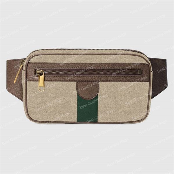 bumbag waist bags belt bag women mens bum bags fannypack fanny packs designer marsupio sacoche leather fashion bumbags
bumbag waist bags belt bag women mens bum bags fannypack fanny packs designer marsupio sacoche leather fashion bumbags