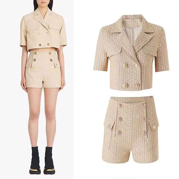 b158 women's two piece pants casual suits women short sleeve slim dresses khaki suit womens clothing, White
b158 women's two piece pants casual suits women short sleeve slim dresses khaki suit womens clothing, White