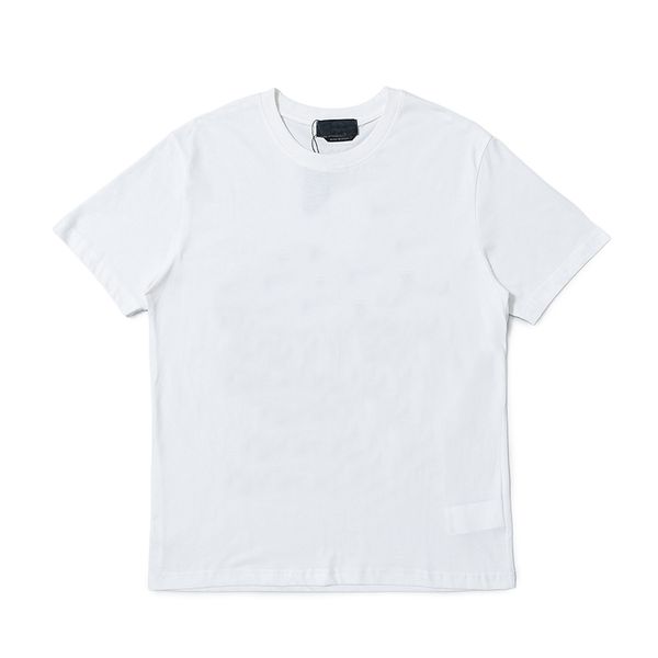 men's summer t-shirt polo shirt 2022 new american casual * 1912 wild outdoor half sleeve t-shirt top, White;black
men's summer t-shirt polo shirt 2022 new american casual * 1912 wild outdoor half sleeve t-shirt top, White;black