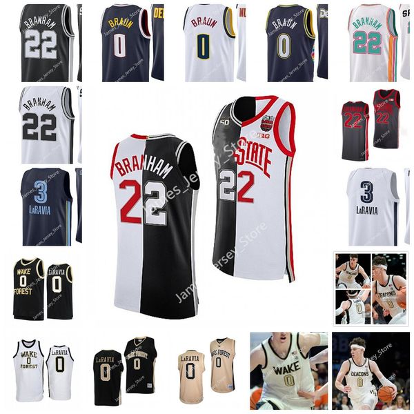 printed jake laravia malaki branham christian braun jersey ncaa 2022 draft pick basketball jerseys men women youth leave us a message in the, Black;red
printed jake laravia malaki branham christian braun jersey ncaa 2022 draft pick basketball jerseys men women youth leave us a message in the, Black;red