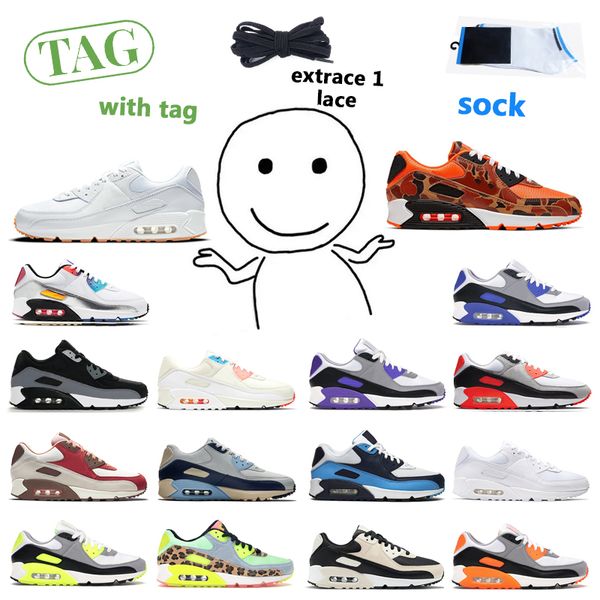 unc 2022 runnning designer shoes women and men white gum black solar flare supernova and total orange
unc 2022 runnning designer shoes women and men white gum black solar flare supernova and total orange