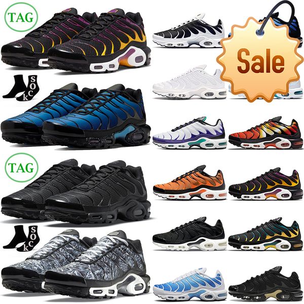 2022 boots tn plus running shoes tns men women triple black hyper jade university blue oreo wild prin
2022 boots tn plus running shoes tns men women triple black hyper jade university blue oreo wild prin