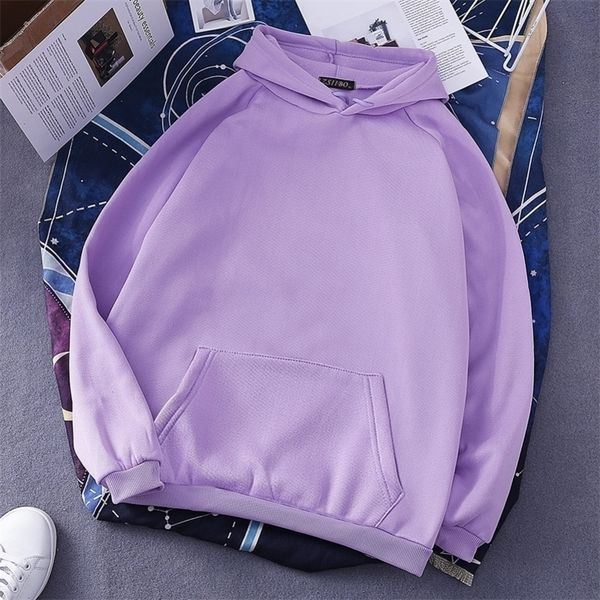 hoodie hooded simple allmatch leisure oversize pullovers style warm kawaii womens loose streetwear sweatshirts hed y200915, Black
hoodie hooded simple allmatch leisure oversize pullovers style warm kawaii womens loose streetwear sweatshirts hed y200915, Black