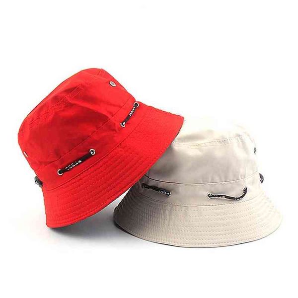 stingy brim hats fashion spring summer bucket hat men women casual camouflage hat fisherman sunscreen travel casual outdoor hat cap 220328, Blue;gray
stingy brim hats fashion spring summer bucket hat men women casual camouflage hat fisherman sunscreen travel casual outdoor hat cap 220328, Blue;gray