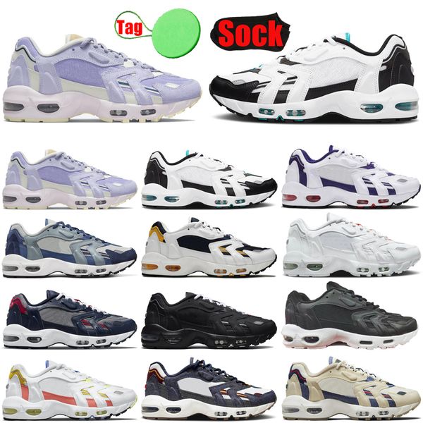 with sock tag 96 ii 96s mens womens running shoes triple black white beach summer pastels purple dawn usa bright mango men trainers sports s
with sock tag 96 ii 96s mens womens running shoes triple black white beach summer pastels purple dawn usa bright mango men trainers sports s