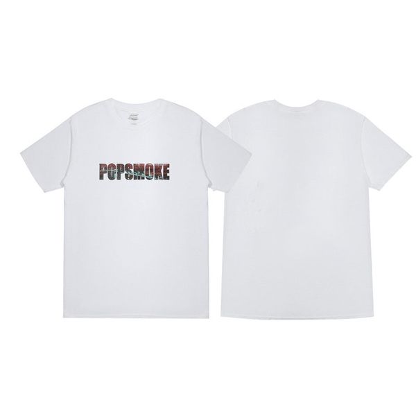 new mens t shirts v cartoon women tee oversize luxury designer printed angel fashion man t-shirt cotton casual short sleeve luxury hip hop, White;black
new mens t shirts v cartoon women tee oversize luxury designer printed angel fashion man t-shirt cotton casual short sleeve luxury hip hop, White;black