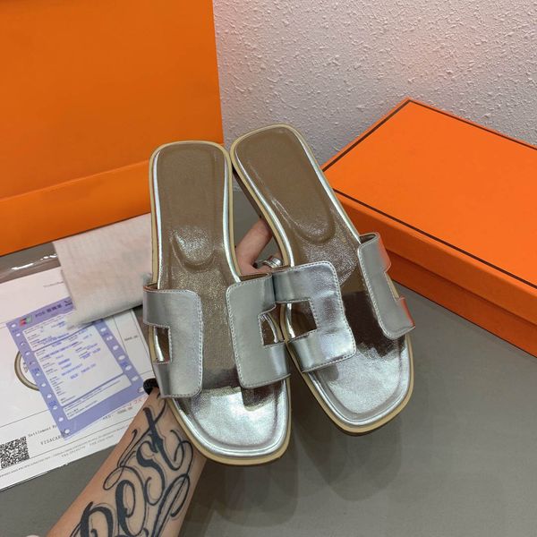 ladies sandals h womens summer oran sandals beach slide slippers crocodile skin leather flip flops heels ladies sandali designs orange scuff, Black
ladies sandals h womens summer oran sandals beach slide slippers crocodile skin leather flip flops heels ladies sandali designs orange scuff, Black