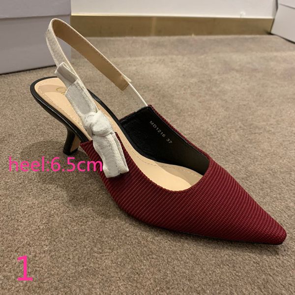 2022 new embroidered letters pointed high heels bow sandals women's baotou casual comfortable shoes party shoes size 35-42 with box, Black
2022 new embroidered letters pointed high heels bow sandals women's baotou casual comfortable shoes party shoes size 35-42 with box, Black