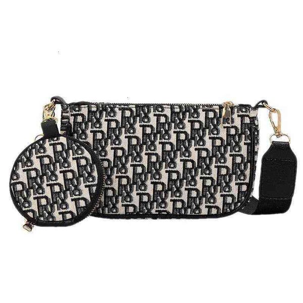 single messenger small armpit bag two-piece evening bags simple shoulder handbags for women crossbody bags for woman fashion design
single messenger small armpit bag two-piece evening bags simple shoulder handbags for women crossbody bags for woman fashion design