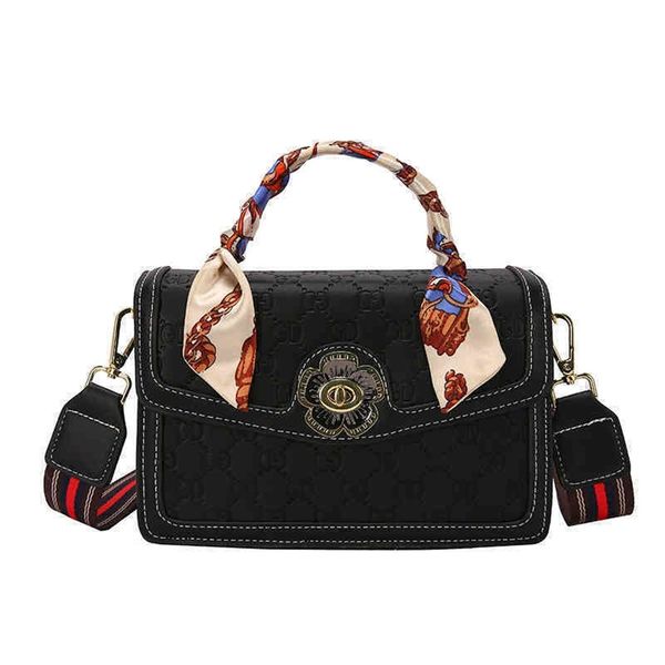 handbag bag bag high sense silk scarf embossed wide shoulder strap one shoulder portable square purses outlet online
handbag bag bag high sense silk scarf embossed wide shoulder strap one shoulder portable square purses outlet online