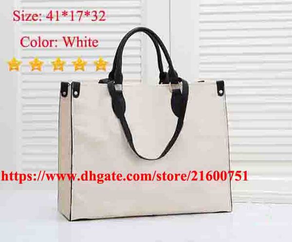 handbag luxury designer quality wholesale bag bags #1855 handbags women classic tqinv
handbag luxury designer quality wholesale bag bags #1855 handbags women classic tqinv