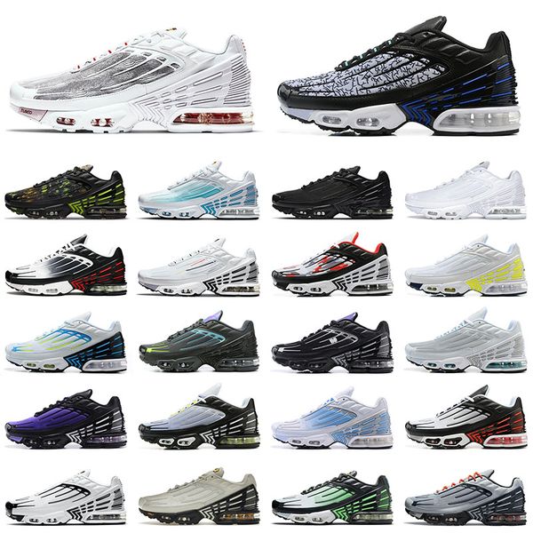 plus tn 3 2022 men women running shoes laser blue graphy pack purple nebula black white obsidian tns sneakers sports trainers multi wolf gre
plus tn 3 2022 men women running shoes laser blue graphy pack purple nebula black white obsidian tns sneakers sports trainers multi wolf gre