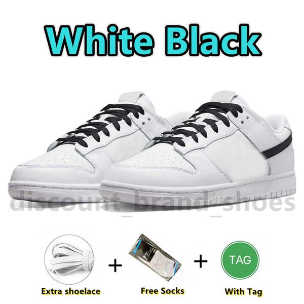 new fashiondesigner mens shoes white black unc pn dust green sail grey fog syracuse michigan dunks strange love kentucky panda low men women
new fashiondesigner mens shoes white black unc pn dust green sail grey fog syracuse michigan dunks strange love kentucky panda low men women