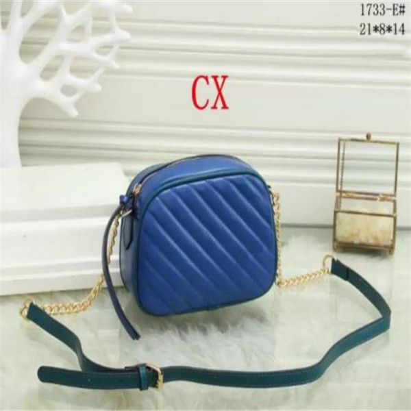 2022 marmont message bag fashion designer shoulder crossbody bag tote leather women's handbag purse ladies chain bags 21cm
2022 marmont message bag fashion designer shoulder crossbody bag tote leather women's handbag purse ladies chain bags 21cm