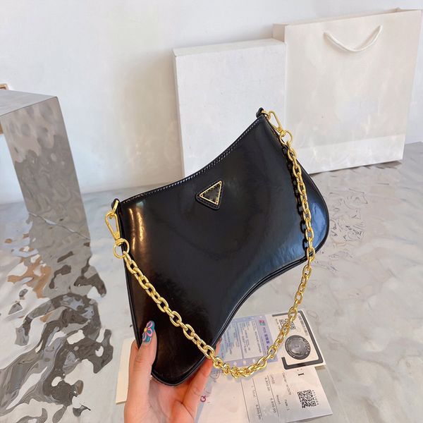 medium handbag women shoulder bags luxurys designers purse fashion chain leather totes classic woman crossbody bag
medium handbag women shoulder bags luxurys designers purse fashion chain leather totes classic woman crossbody bag