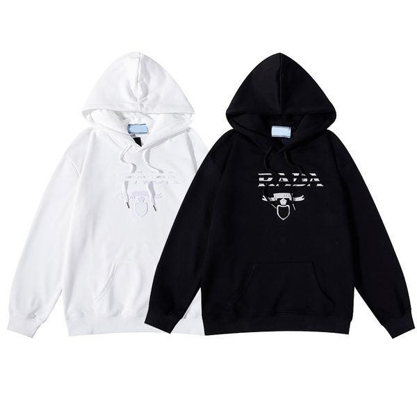 2022 mens hoodie fashion men designer hoody streetwear sweater man women hoodies skateboards pullover casual sweatshirt clothes, Black
2022 mens hoodie fashion men designer hoody streetwear sweater man women hoodies skateboards pullover casual sweatshirt clothes, Black