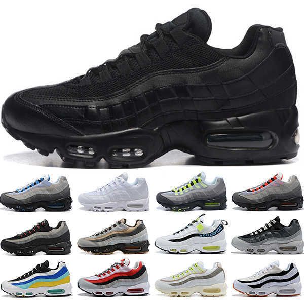 men running shoes triple black white laser purple aqua neon solar red mens trainers sports sneakers size 40-45
men running shoes triple black white laser purple aqua neon solar red mens trainers sports sneakers size 40-45