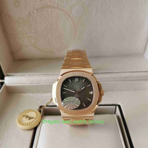 ppf maker super version mens watch 40.5mm nautilus 5711 grey dial sapphire glass 18k rose gold cal.324 s c movement mechanical automatic wat, Slivery;brown
ppf maker super version mens watch 40.5mm nautilus 5711 grey dial sapphire glass 18k rose gold cal.324 s c movement mechanical automatic wat, Slivery;brown