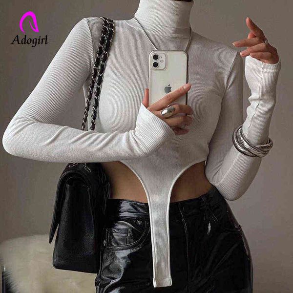 women's t-shirt fitness women t shirt solid long sleeve turtleneck slim high cut t220823, White
women's t-shirt fitness women t shirt solid long sleeve turtleneck slim high cut t220823, White