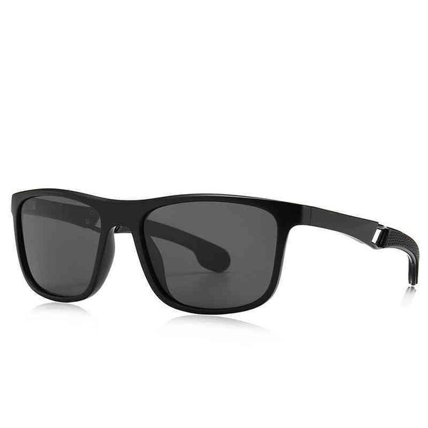 men's new tr polarized sunglass square sunglass classic driving glass 1964, White;black
men's new tr polarized sunglass square sunglass classic driving glass 1964, White;black