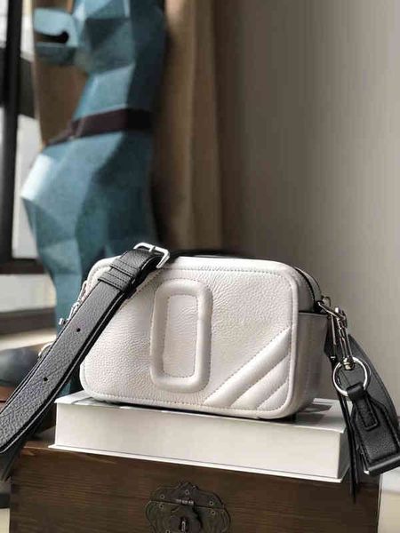 designer luxury women bags jacquemu bag the tote jac bag wallet shoulder purse crossbody classic leather bagshandbag handbag large capacity
designer luxury women bags jacquemu bag the tote jac bag wallet shoulder purse crossbody classic leather bagshandbag handbag large capacity