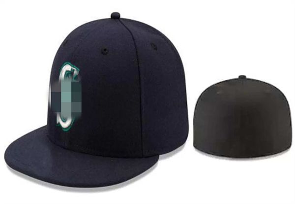 mariners s letter snapbacks baseball caps embroidery for women men gorras bones hip pop fashion fitted hats h17, Black;white
mariners s letter snapbacks baseball caps embroidery for women men gorras bones hip pop fashion fitted hats h17, Black;white