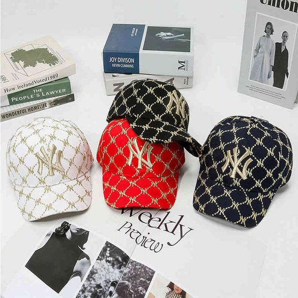 designer bucket trucker baseball ny hat mens womens spring and autumn fashion new versatile leisure outdoor sun shading modified face duck t, Blue;gray
designer bucket trucker baseball ny hat mens womens spring and autumn fashion new versatile leisure outdoor sun shading modified face duck t, Blue;gray