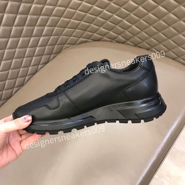 2022 fashion clear sole bottom paris 17fw triple s men shoes pink sneakers dad platform women casual shoes sports trainers size 39-44 rd2110, Black
2022 fashion clear sole bottom paris 17fw triple s men shoes pink sneakers dad platform women casual shoes sports trainers size 39-44 rd2110, Black