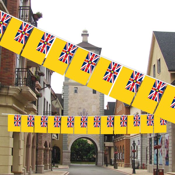 niue string flag 20 flag 14x21cm niuean hanging mini banner for indoor outdoor decoration
niue string flag 20 flag 14x21cm niuean hanging mini banner for indoor outdoor decoration