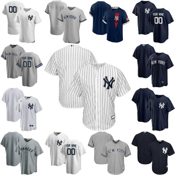 baseball jerseys custom jersey mens women youth new''york''yankees''27 giancarlo stanton 25 gleyber torres 24, Blue;black
baseball jerseys custom jersey mens women youth new''york''yankees''27 giancarlo stanton 25 gleyber torres 24, Blue;black