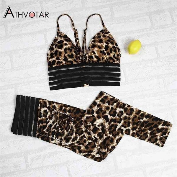 fitness two piece set women mesh patchwork leggings tracksuit sporty bra outfit workout sporty suit 210331, Gray
fitness two piece set women mesh patchwork leggings tracksuit sporty bra outfit workout sporty suit 210331, Gray