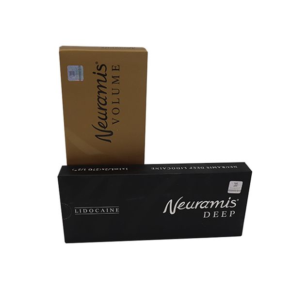 beauty items lip dermal filler hyaluronics acids bonetta neuramis revolax restylanes juvederms yvoire
beauty items lip dermal filler hyaluronics acids bonetta neuramis revolax restylanes juvederms yvoire