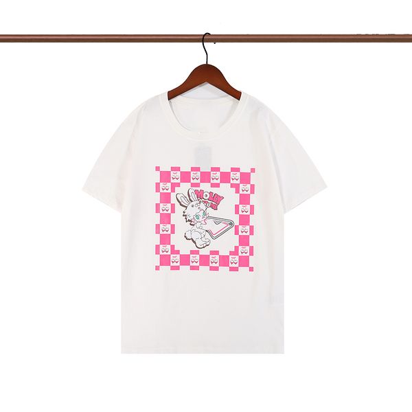 2022 men's t-shirts couple with the same european and american street fashion printing t luxury casual loose designer short-sleeved pul, White;black
2022 men's t-shirts couple with the same european and american street fashion printing t luxury casual loose designer short-sleeved pul, White;black