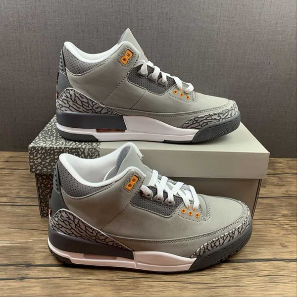 shoes mens jumpman 3s iii cool grey basketball shoe sports sneakers silverlight graphite-orange peel-sport red
shoes mens jumpman 3s iii cool grey basketball shoe sports sneakers silverlight graphite-orange peel-sport red