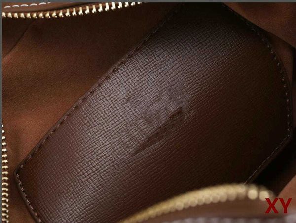 bag colors 24x17x8cm bucket shoulder bags strap neonoe fashion women's more leather handbags adjustable escale crossbody 8001# genuine
bag colors 24x17x8cm bucket shoulder bags strap neonoe fashion women's more leather handbags adjustable escale crossbody 8001# genuine