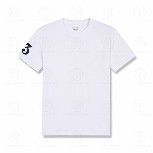 designers fashion t shirts ralphs tshirts polos mens women t-shirts tees man s casual chest letter shirt luxurys clothing sleeve laurens cl, White;black
designers fashion t shirts ralphs tshirts polos mens women t-shirts tees man s casual chest letter shirt luxurys clothing sleeve laurens cl, White;black