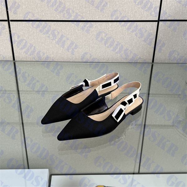 charm womens sandals flat shoes lace up sandal women slippers letter logo shoe much styles, Blue;gray
charm womens sandals flat shoes lace up sandal women slippers letter logo shoe much styles, Blue;gray