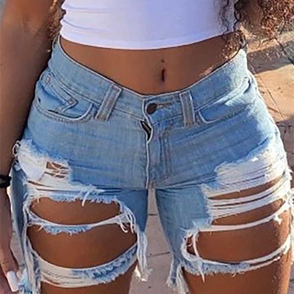 women fashion casual denim short pants women trousers plus size oversized summer shorts cutout fringe hem casual denim shorts 210716, White;black
women fashion casual denim short pants women trousers plus size oversized summer shorts cutout fringe hem casual denim shorts 210716, White;black