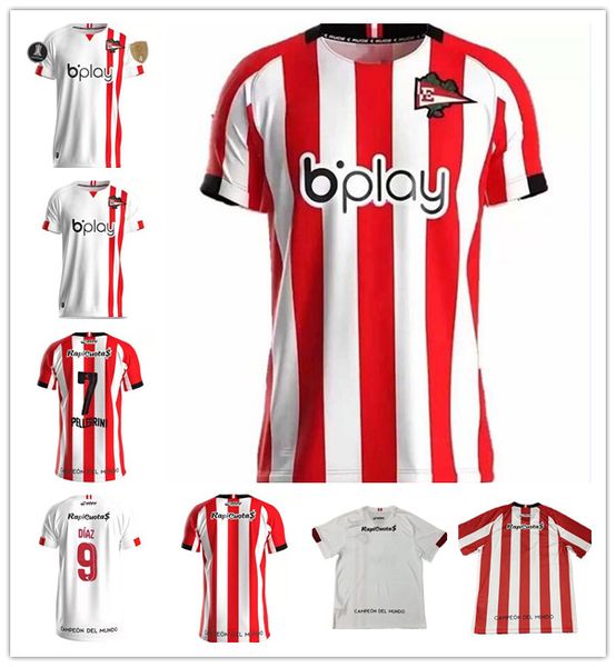 2022 estudiantes de la plata mens soccer jerseys rogel a. gonzalez diaz pasquini noguera . diaz home red white away football shirts short s, Black;gray
2022 estudiantes de la plata mens soccer jerseys rogel a. gonzalez diaz pasquini noguera . diaz home red white away football shirts short s, Black;gray